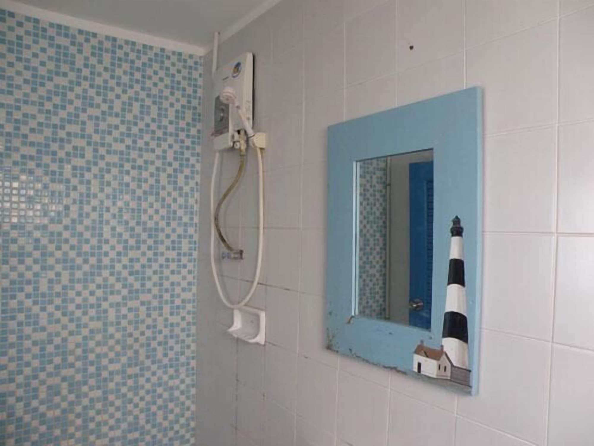 Kinnaree House Koh Phi Phi Ngoại thất bức ảnh