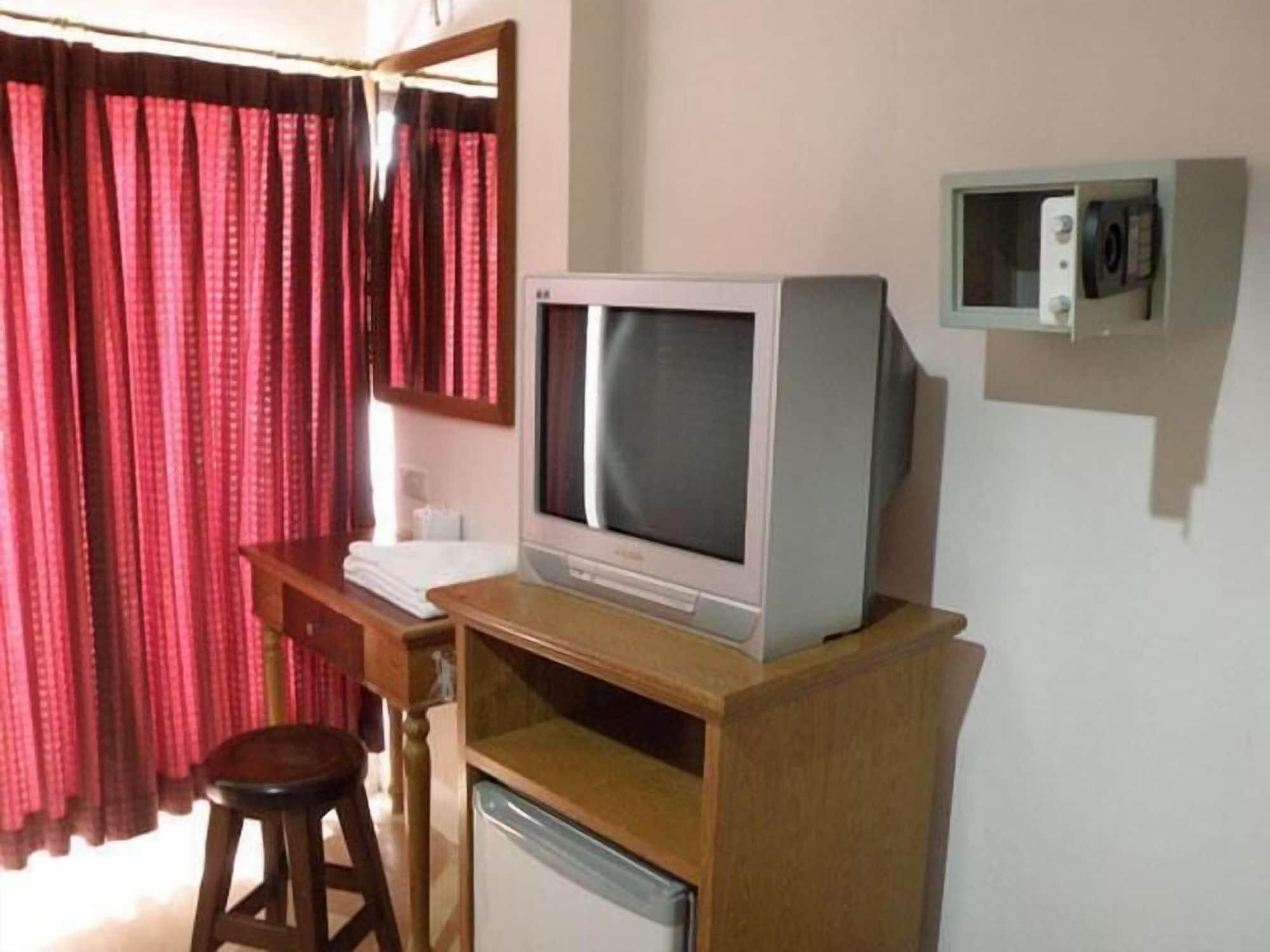 Kinnaree House Koh Phi Phi Ngoại thất bức ảnh